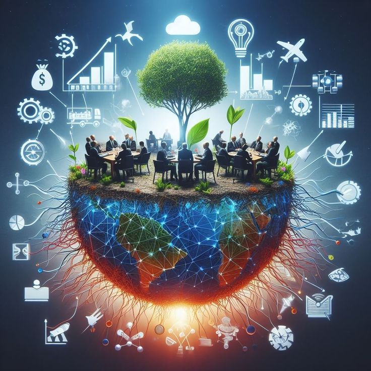 EnvirTech